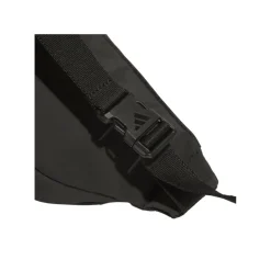 Riñoneras Adidas Ess Waist Bag