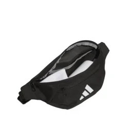 Riñoneras Adidas Ess Waist Bag