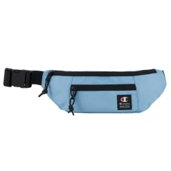 Riñoneras Champion Belt Bag