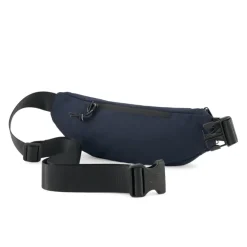 Riñoneras Champion Belt Bag