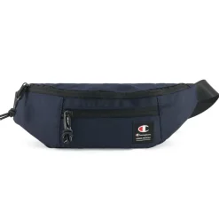 Riñoneras Champion Belt Bag