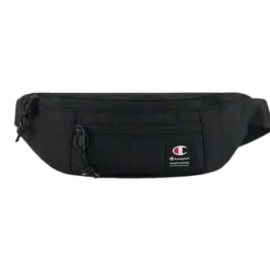 Riñoneras Champion Belt Bag