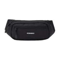 Riñoneras Dc shoes TUSSLER 4 WTPK KVJ0