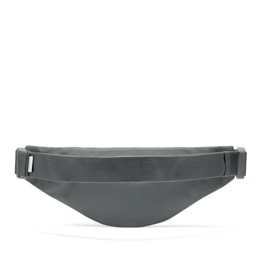 Riñoneras Nike Nk Heritage S Waistpack