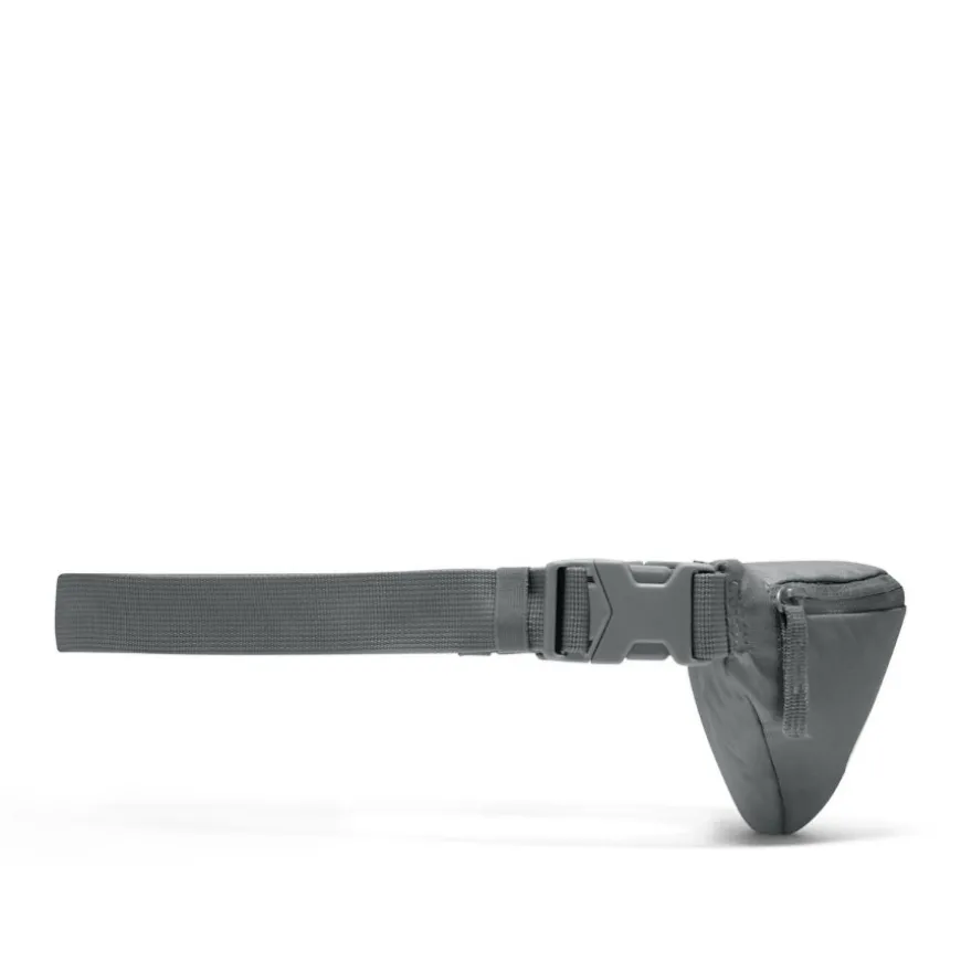 Riñoneras Nike Nk Heritage S Waistpack