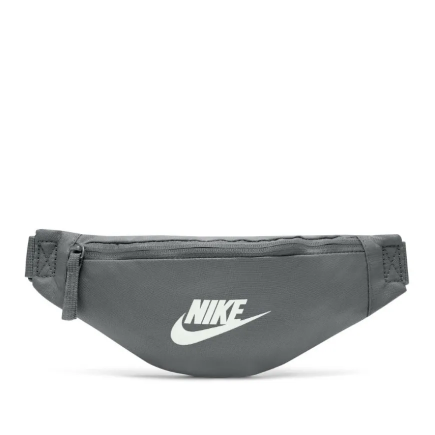 Riñoneras Nike Nk Heritage S Waistpack