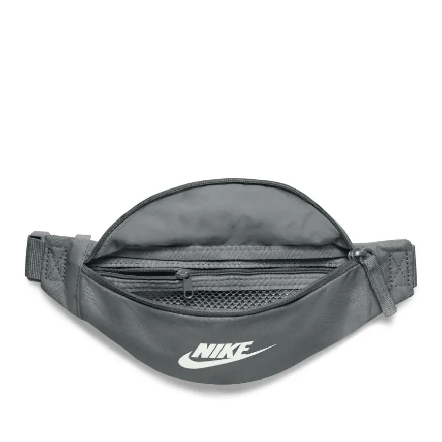 Riñoneras Nike Nk Heritage S Waistpack