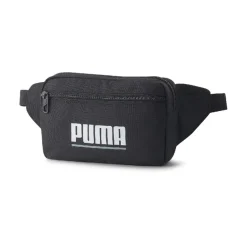 Riñoneras Puma PUMA Plus Waist Bag