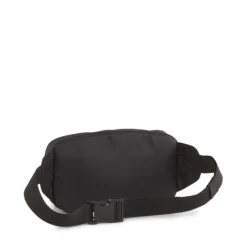 Riñoneras Puma PUMA Plus Waist Bag
