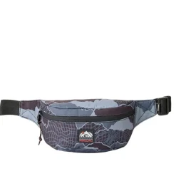 Riñoneras Rip curl Waist Bag Search Camo