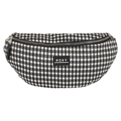 Riñoneras Roxy Urban Party Waistpack