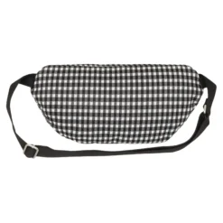 Riñoneras Roxy Urban Party Waistpack