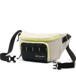 Riñoneras Columbia Zigzag™ Ii Hip Pack