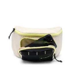 Riñoneras Columbia Zigzag™ Ii Hip Pack