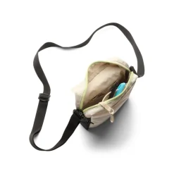 Riñoneras Columbia Zigzag™ Ii Side Bag