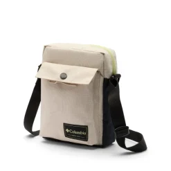 Riñoneras Columbia Zigzag™ Ii Side Bag
