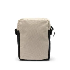Riñoneras Columbia Zigzag™ Ii Side Bag