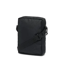 Riñoneras Columbia Zigzag™ Ii Side Bag