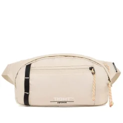 Riñoneras Haglofs Tight hip pack 1