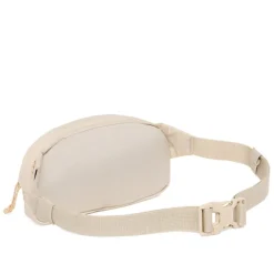 Riñoneras Haglofs Tight hip pack 1