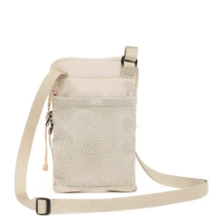 Riñoneras Haglofs Tight Pocket bag