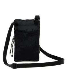 Riñoneras Haglofs Tight Pocket bag