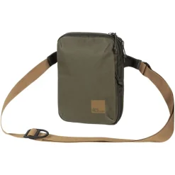 Riñoneras Jack wolfskin Konya Organizer