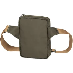 Riñoneras Jack wolfskin Konya Organizer
