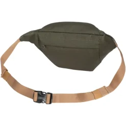 Riñoneras Jack wolfskin Konya Hipbag