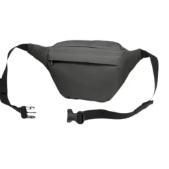 Riñoneras Jack wolfskin Konya Hipbag