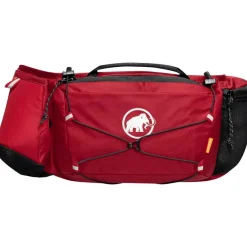 Riñoneras Mammut Lithium