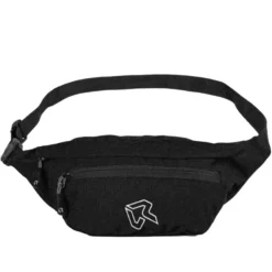 Riñoneras Rock experience Handy Hip Belt