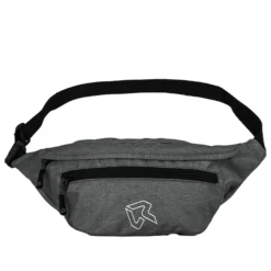 Riñoneras Rock experience Handy Hip Belt