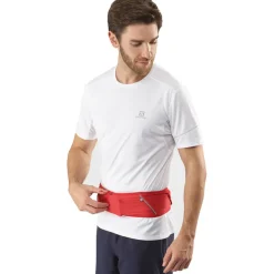 Riñoneras Salomon Pulse Belt