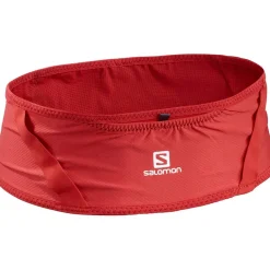 Riñoneras Salomon Pulse Belt