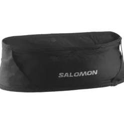 Riñoneras Salomon Pulse Belt
