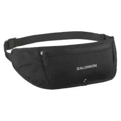 Riñoneras Salomon Pulse Sling Belt