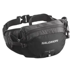Riñoneras Salomon Trailblazer Belt