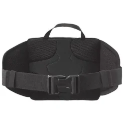 Riñoneras Salomon Trailblazer Belt
