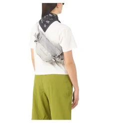 Riñoneras Salomon Trailblazer Belt