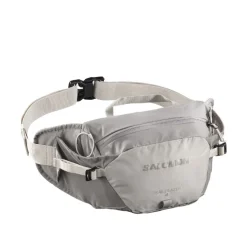 Riñoneras Salomon Trailblazer Belt