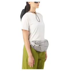 Riñoneras Salomon Trailblazer Belt