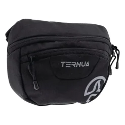 Riñoneras Ternua Astral