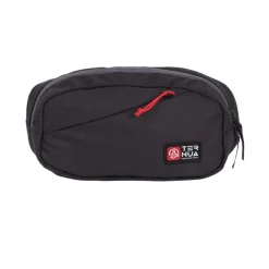 Riñoneras Ternua Red Bay Belt Bag