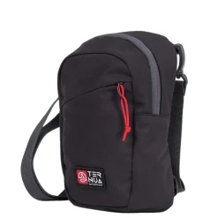 Riñoneras Ternua Red Bay Shoulder Bag