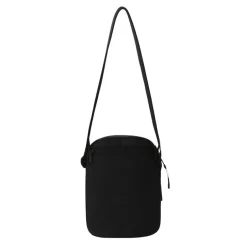 Riñoneras The north face Jester Crossbody