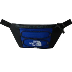 Riñoneras The north face Jester Lumbar