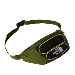 Riñoneras The north face Jester Lumbar