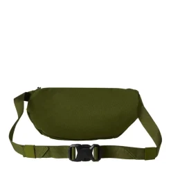 Riñoneras The north face Jester Lumbar