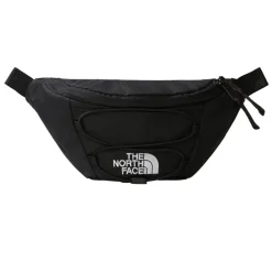 Riñoneras The north face Jester Lumbar